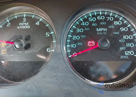 2007 Chevrolet Suburban 1500 Ltz from USA, damaged, VIN 3GNFK16377G126252